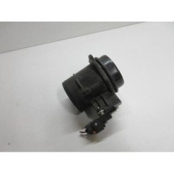 Debitmetre Citroen Ds4 Phase 1